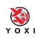 Yoxi