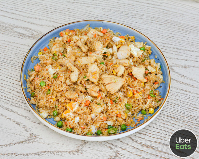 Rice